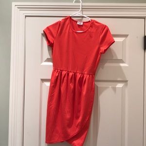 Tobi Dress